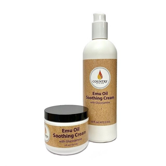 Soothing Cream Group 640px Soothing Cream Group