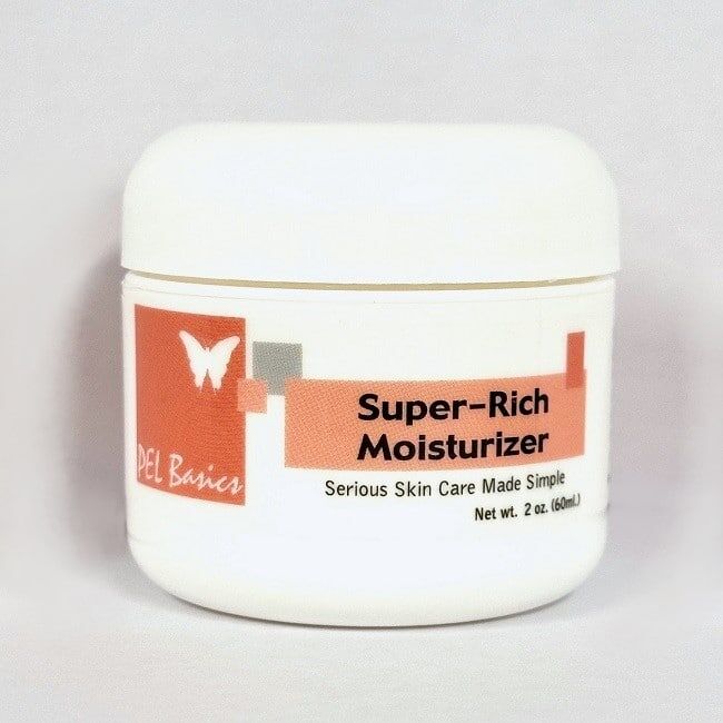 Super Rich 2