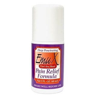 Emu-X 325 px